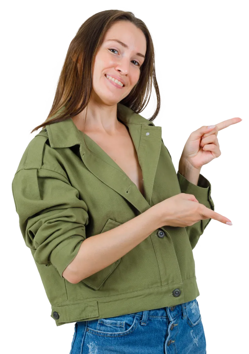 Niveles de Aprendizaje