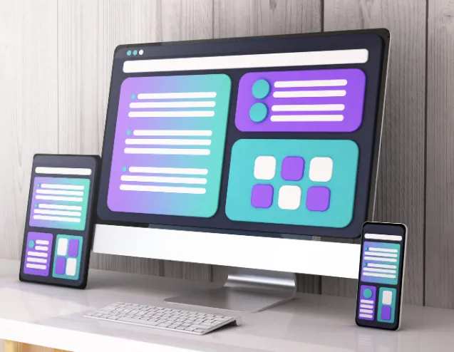 Enseñanza interactiva